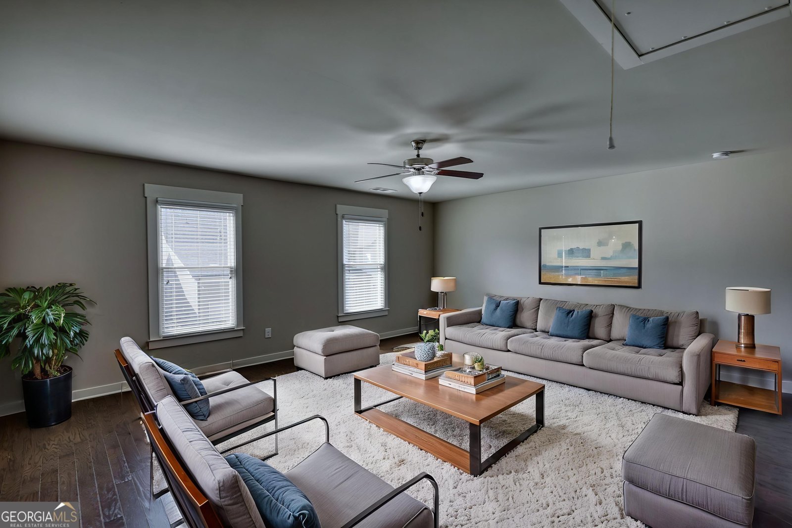 5120 Arnold Street Covington - Photo 45