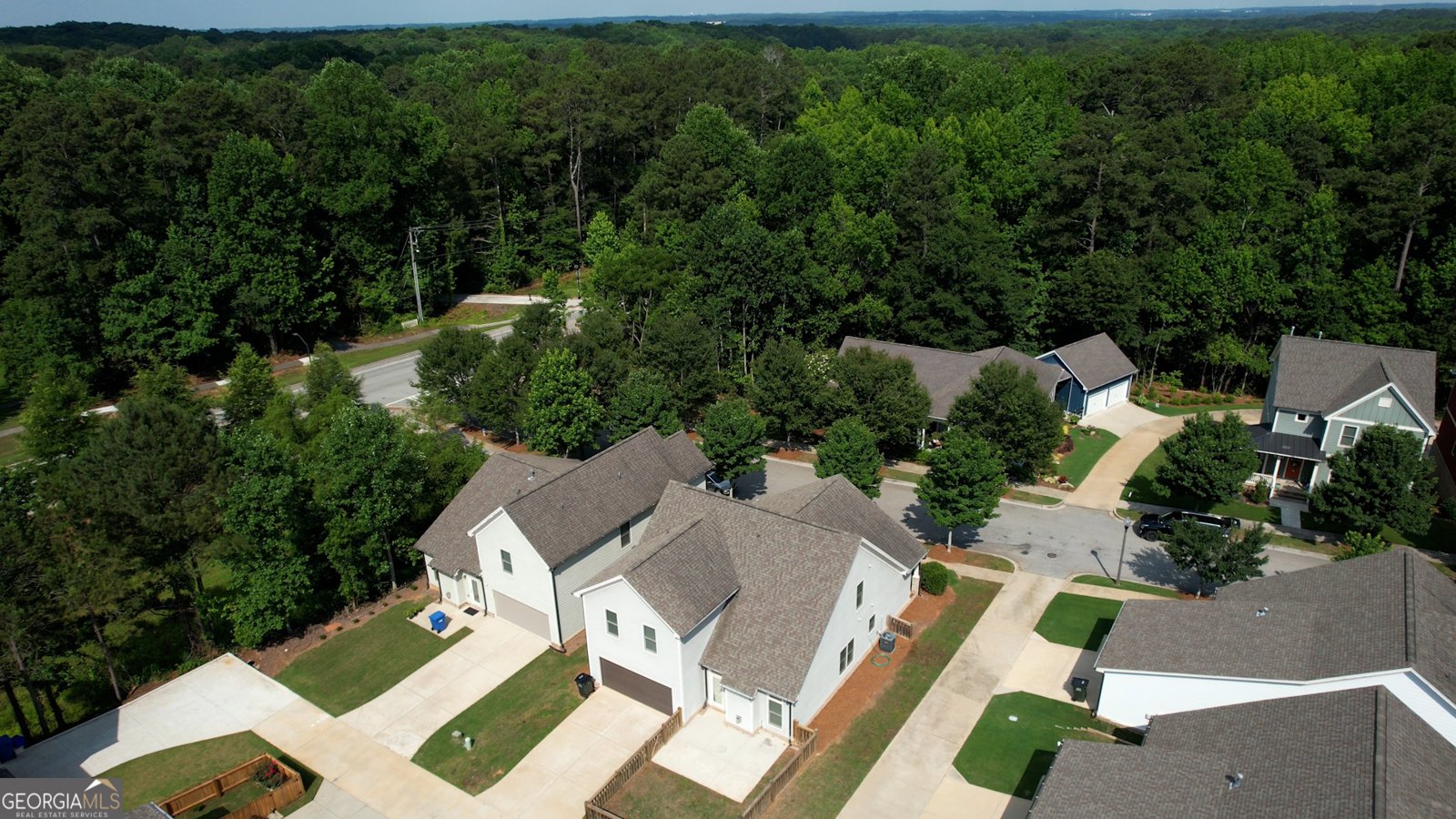 5120 Arnold Street Covington - Photo 47
