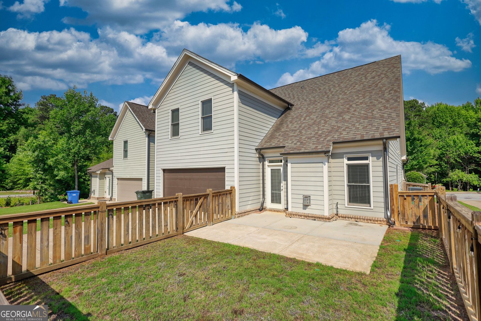 5120 Arnold Street Covington - Photo 51