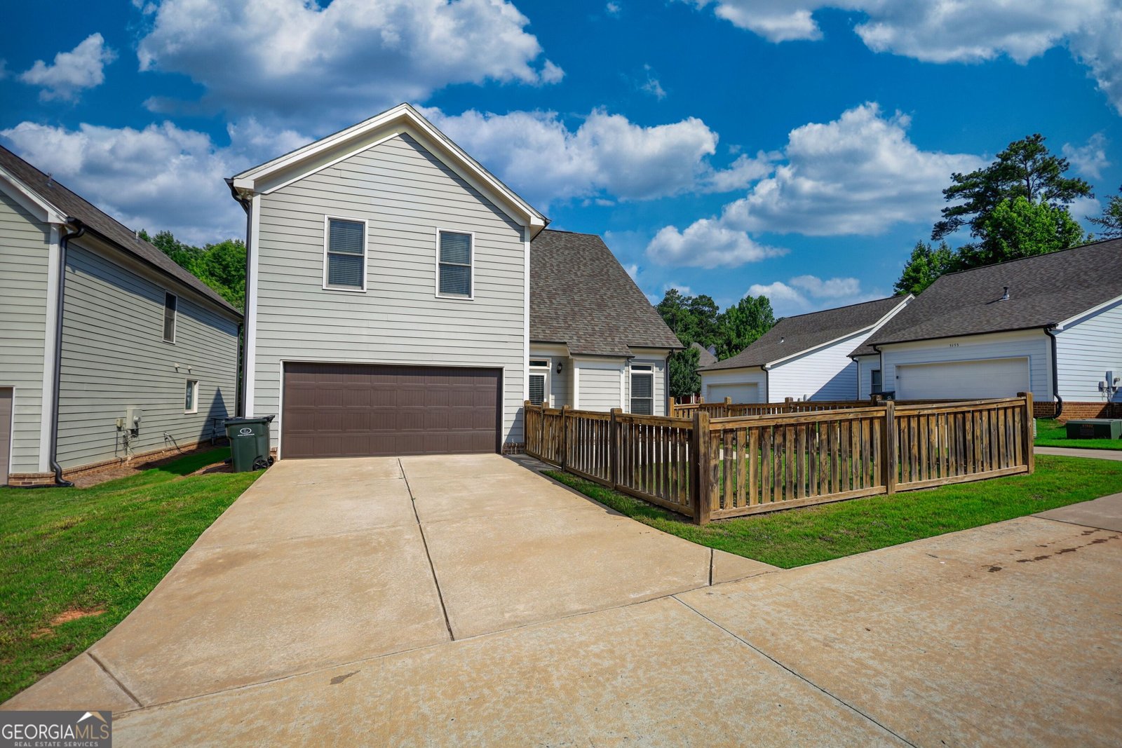 5120 Arnold Street Covington - Photo 52