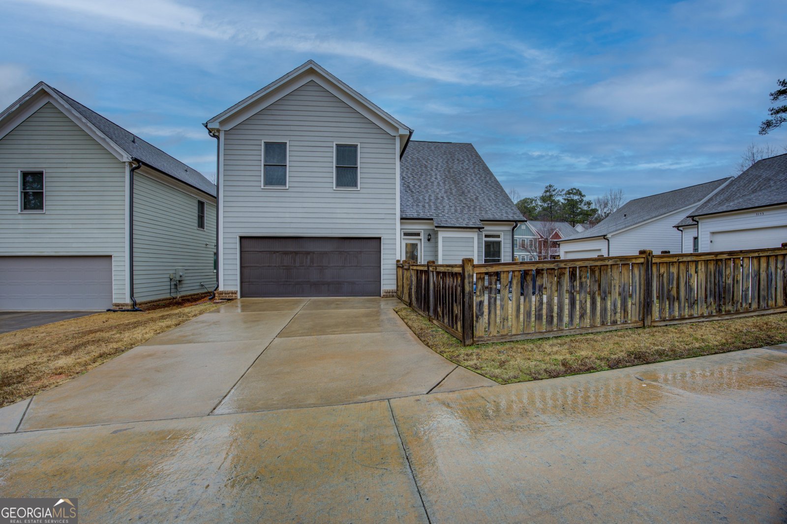 5120 Arnold Street Covington - Photo 6