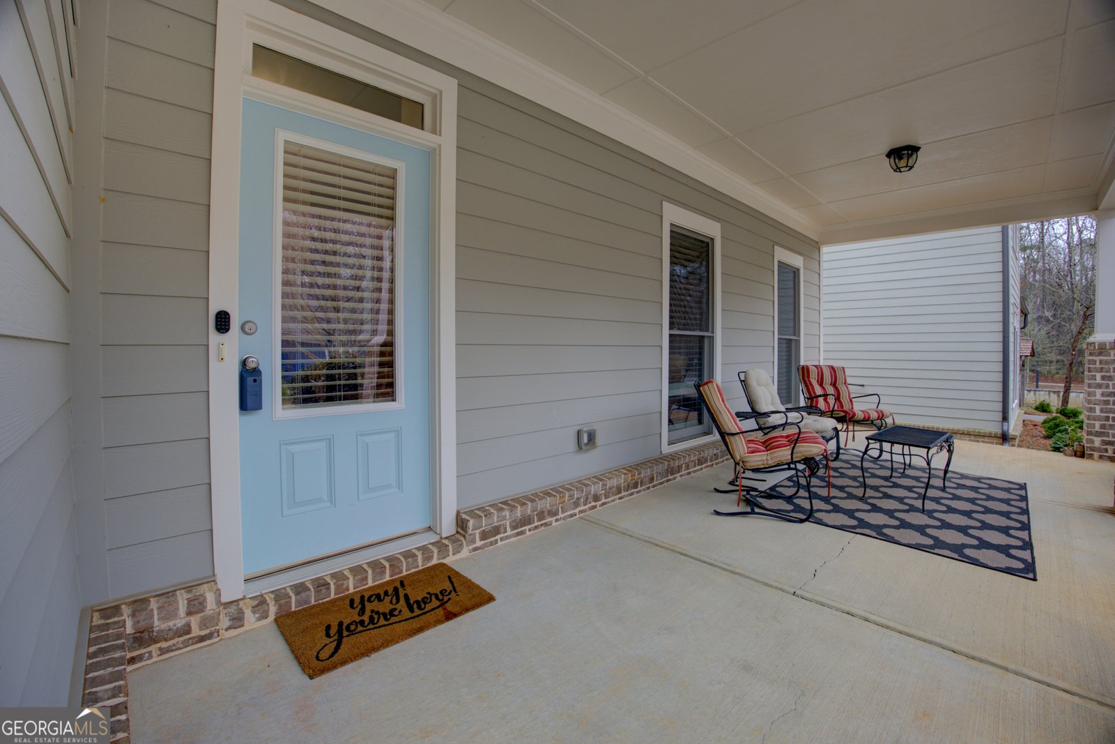 5120 Arnold Street Covington - Photo 9