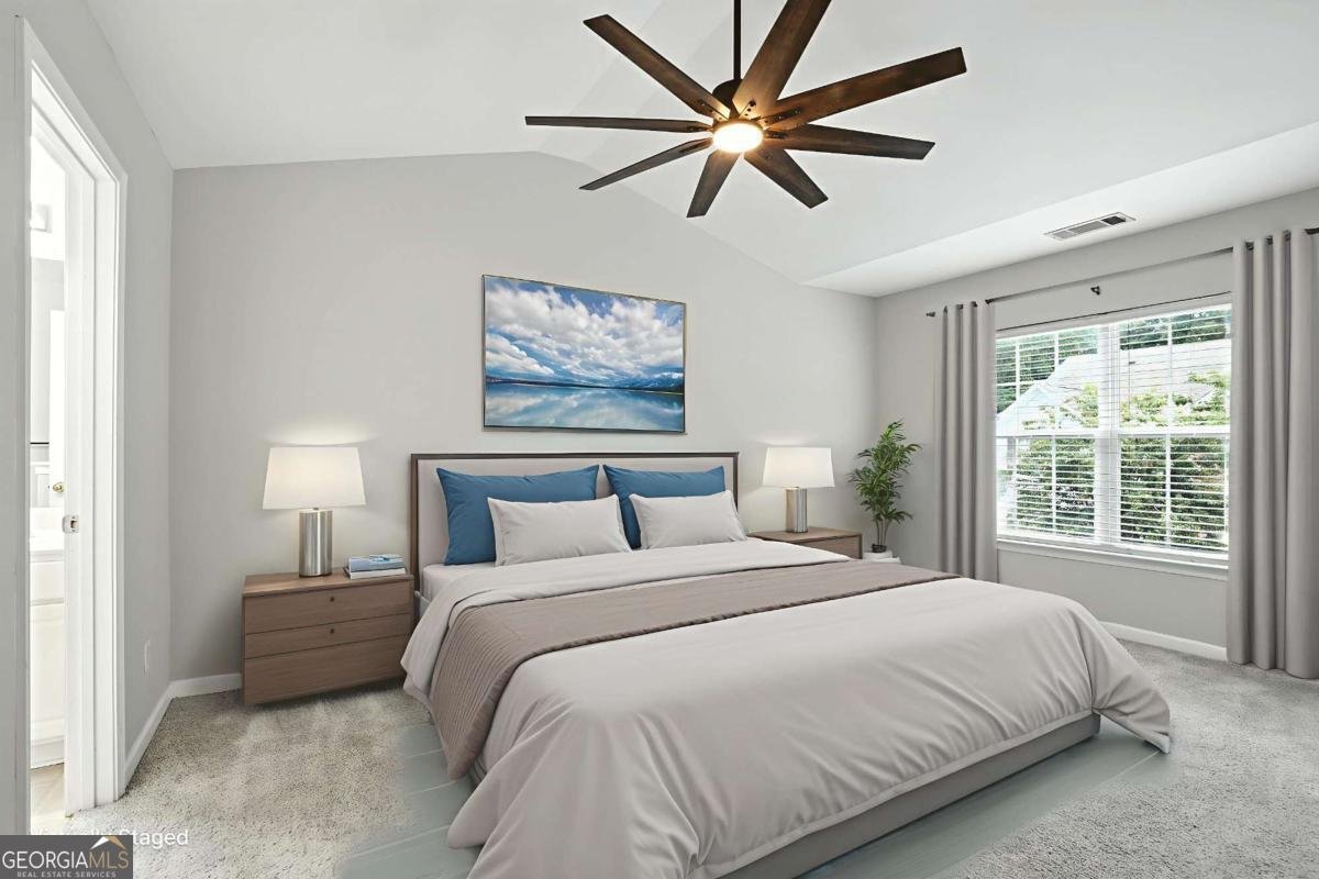 2263 Leicester Way Atlanta - Photo 6