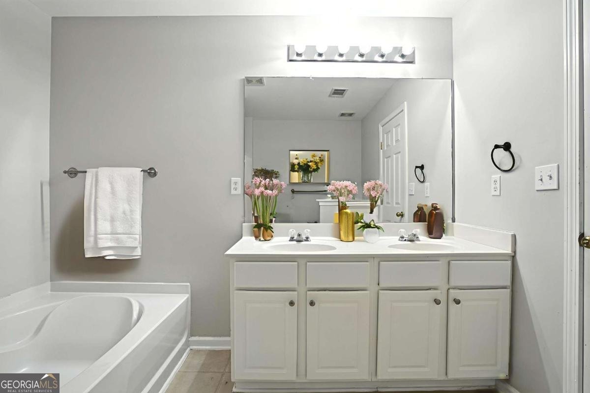 2263 Leicester Way Atlanta - Photo 7