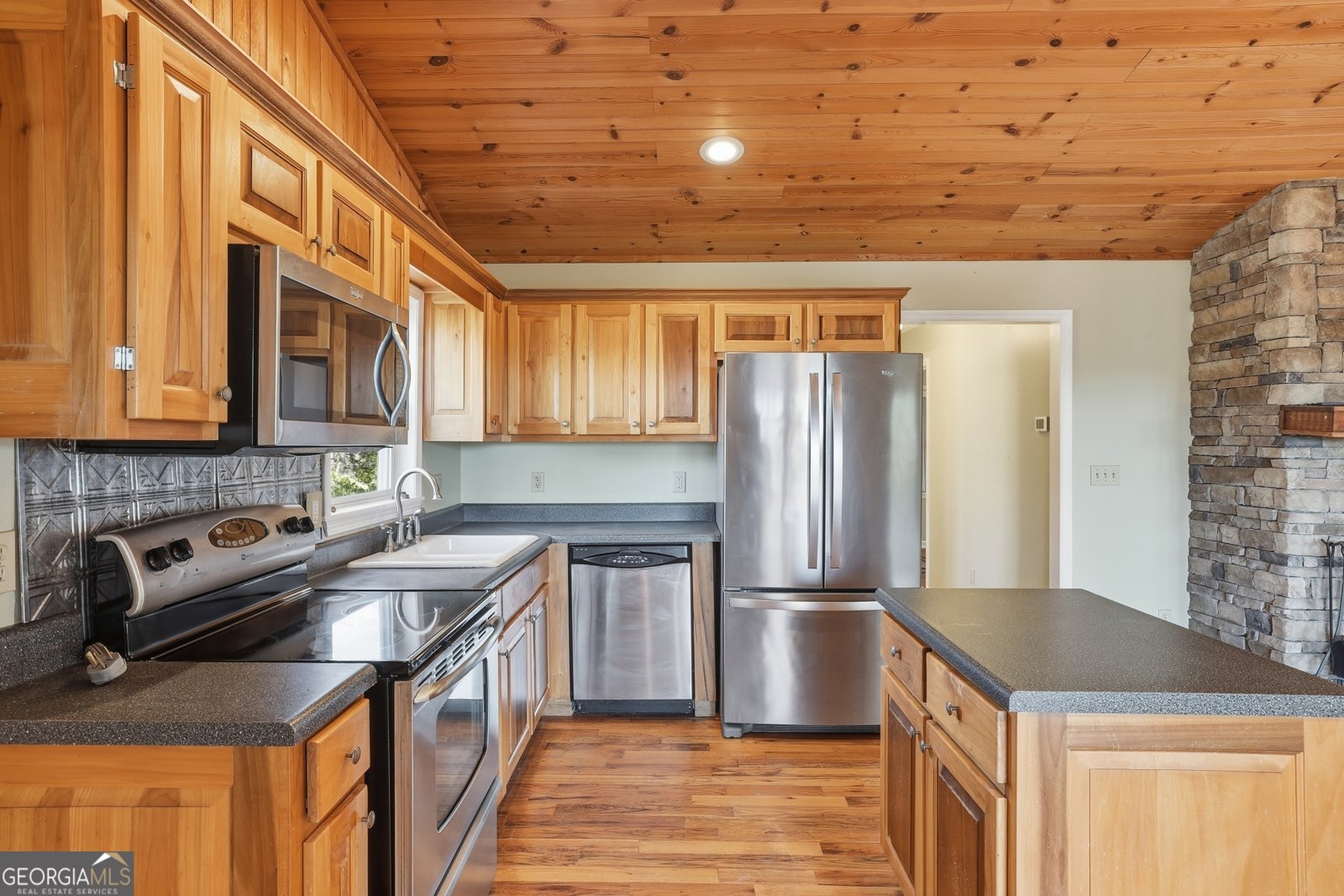 354 Mystic View Lane Clayton - Photo 15