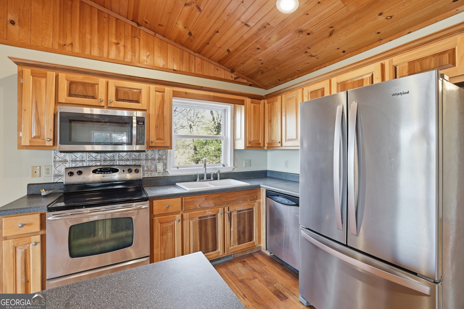 354 Mystic View Lane Clayton - Photo 16