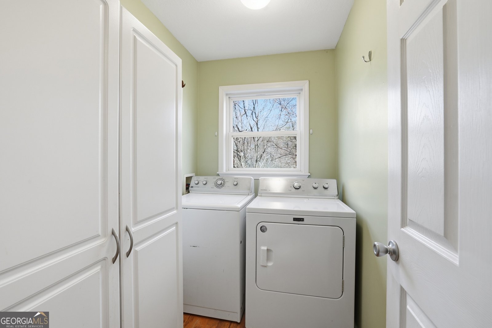 354 Mystic View Lane Clayton - Photo 17