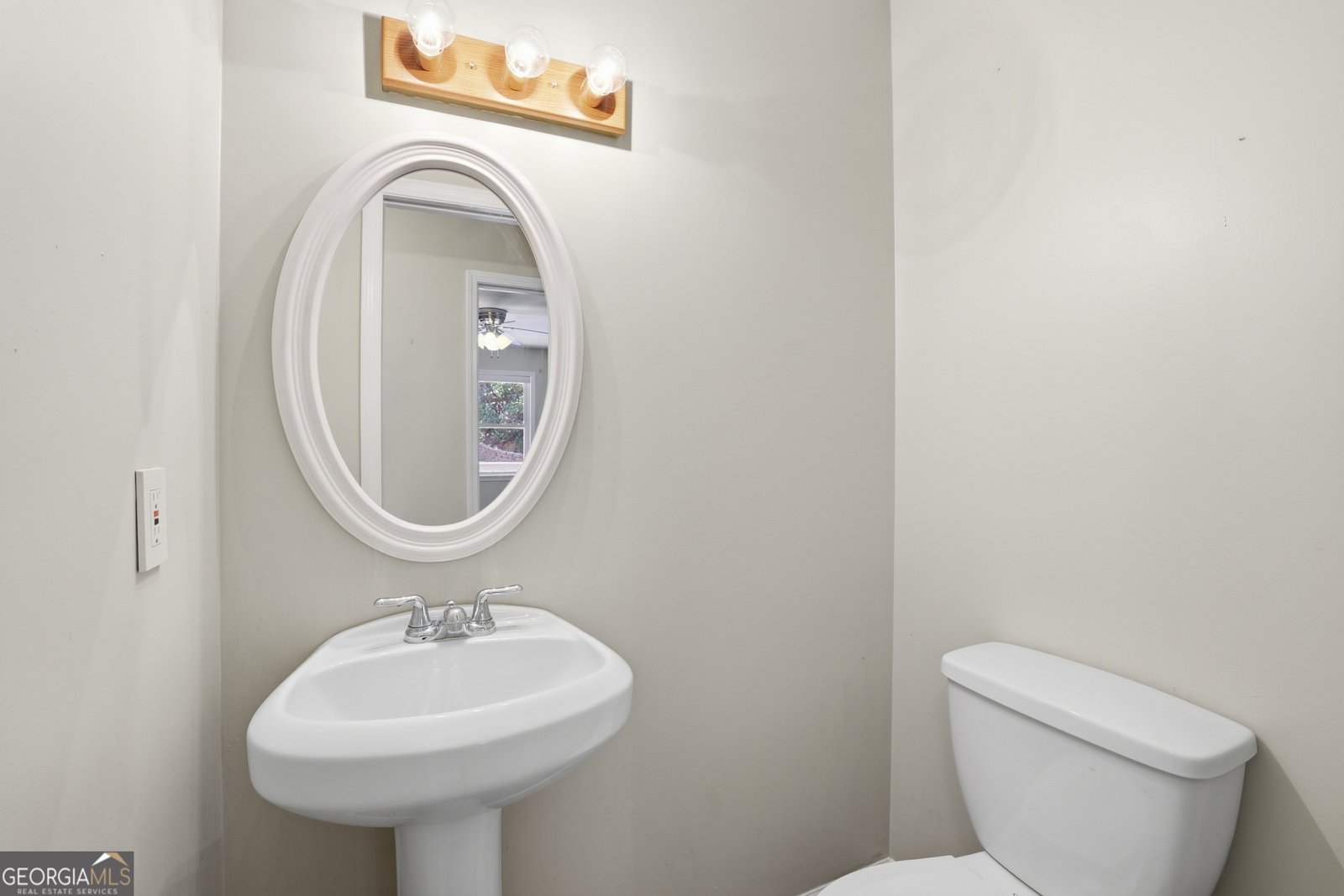 354 Mystic View Lane Clayton - Photo 18