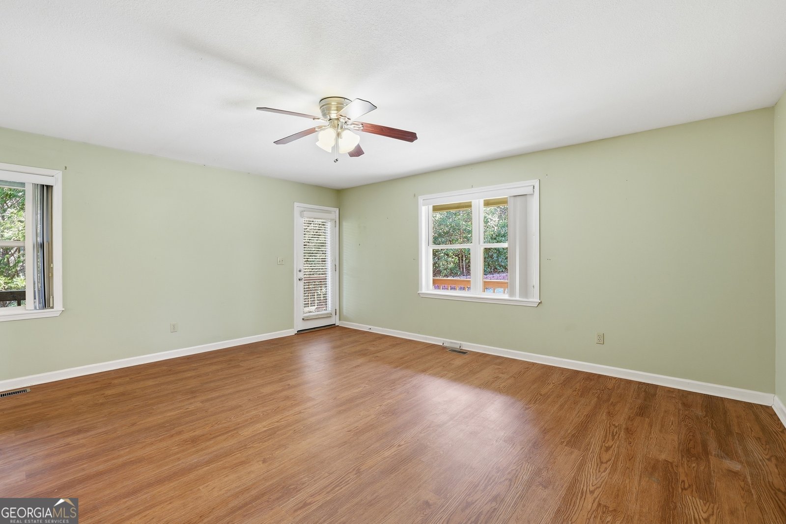 354 Mystic View Lane Clayton - Photo 20