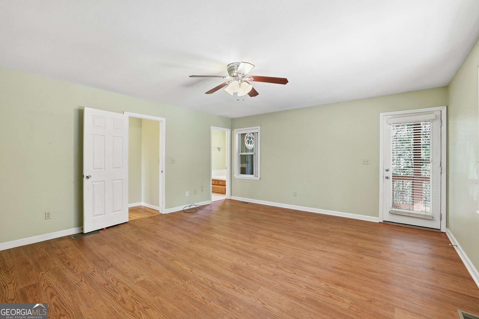 354 Mystic View Lane Clayton - Photo 21