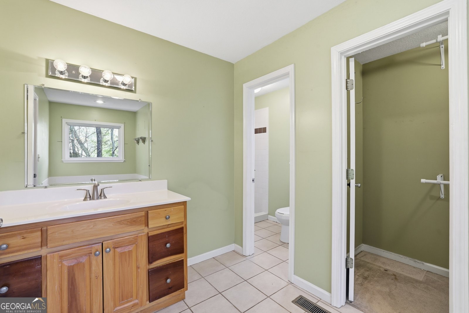 354 Mystic View Lane Clayton - Photo 22