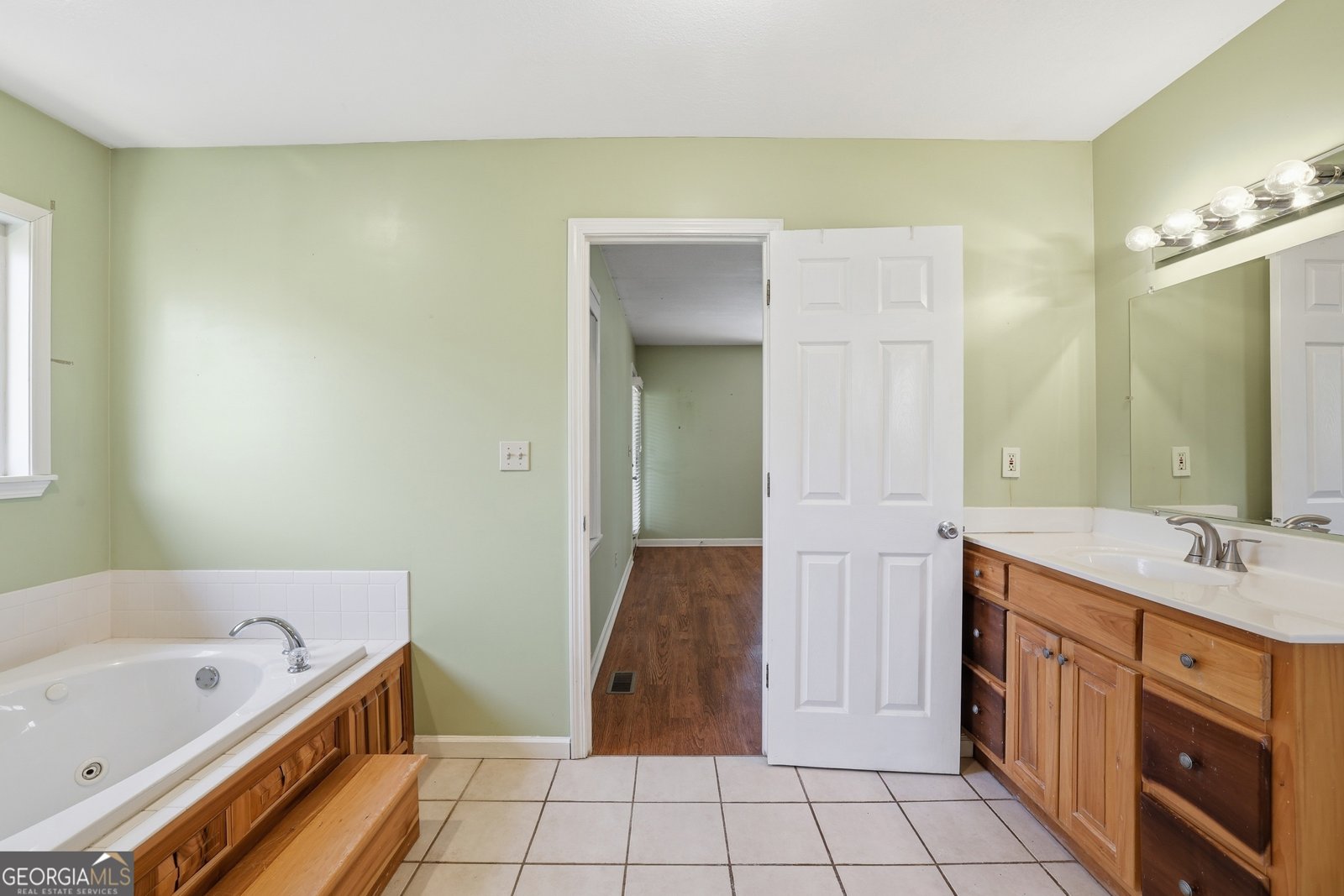 354 Mystic View Lane Clayton - Photo 23