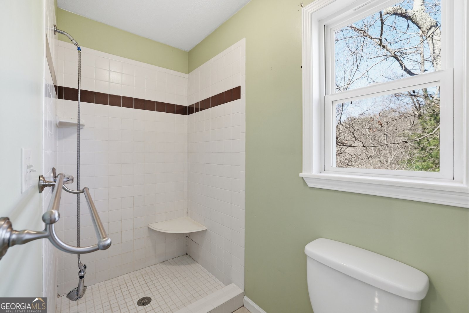 354 Mystic View Lane Clayton - Photo 25