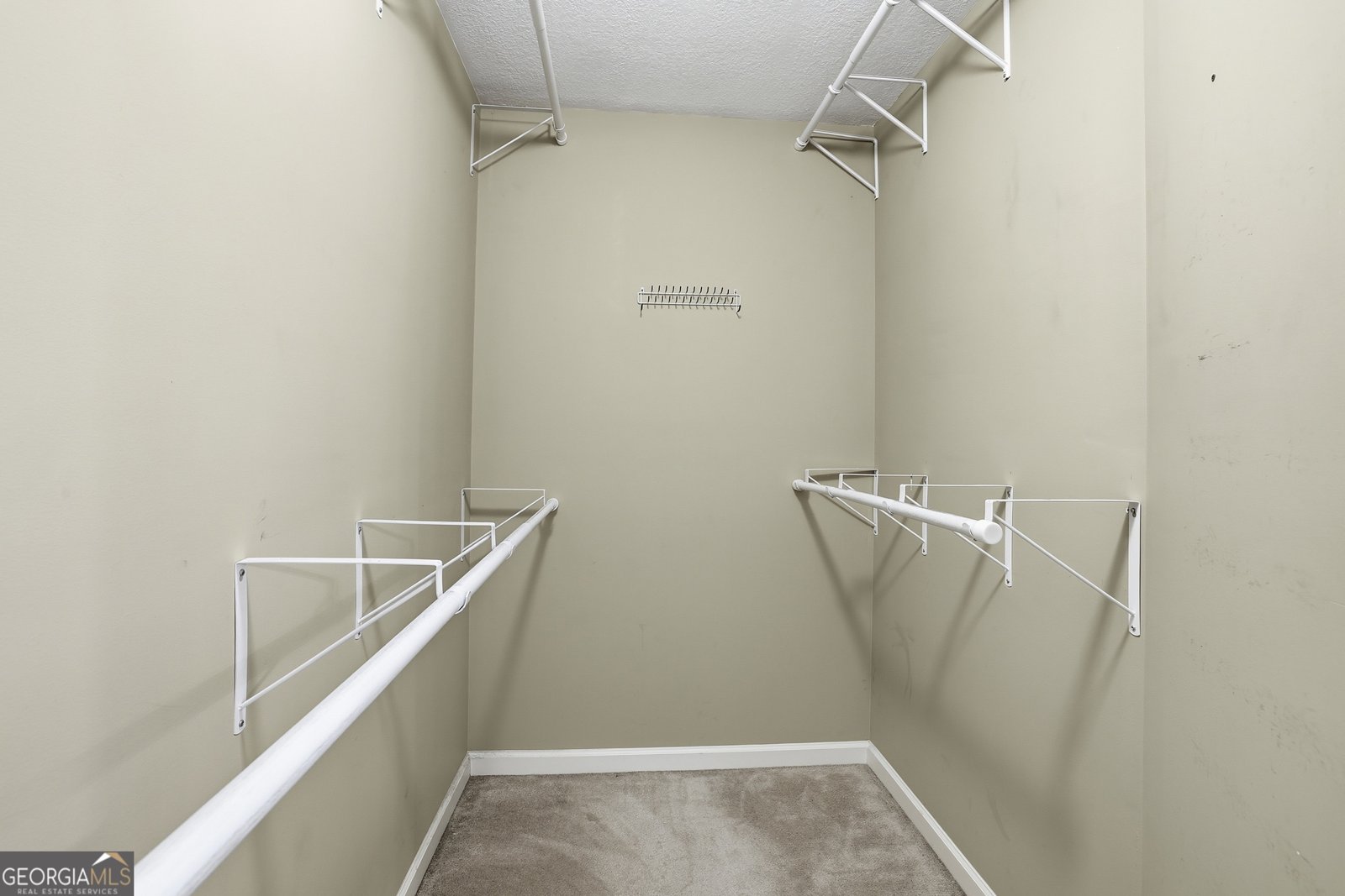 354 Mystic View Lane Clayton - Photo 26