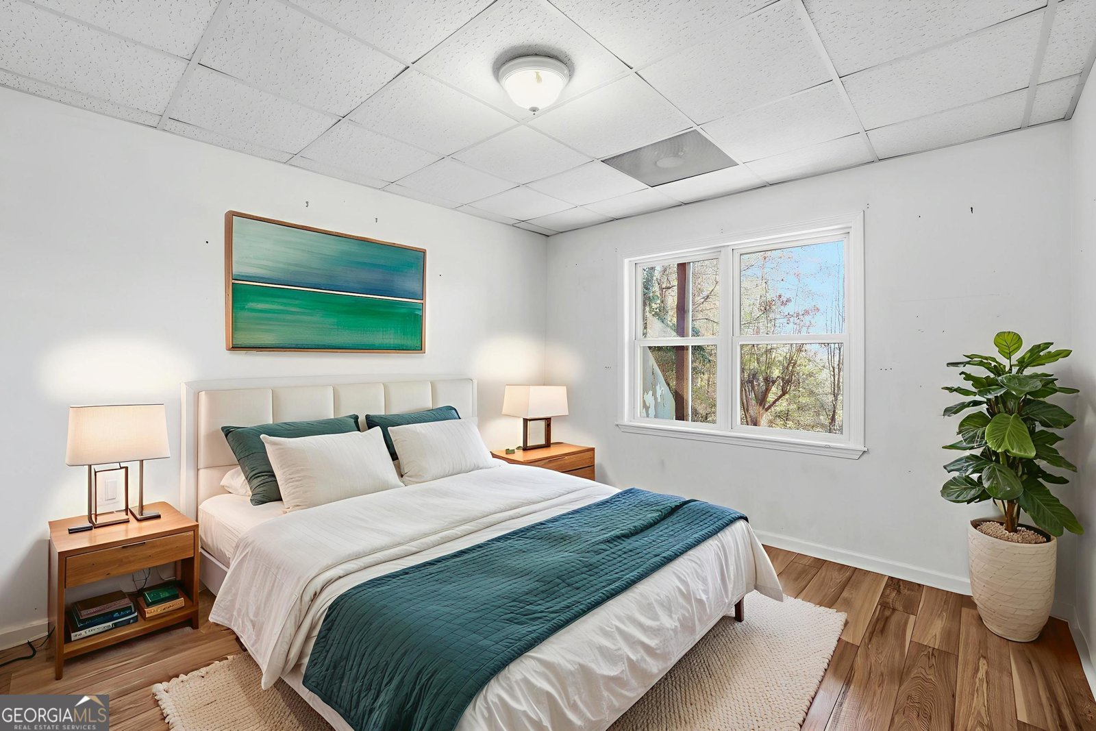 354 Mystic View Lane Clayton - Photo 27