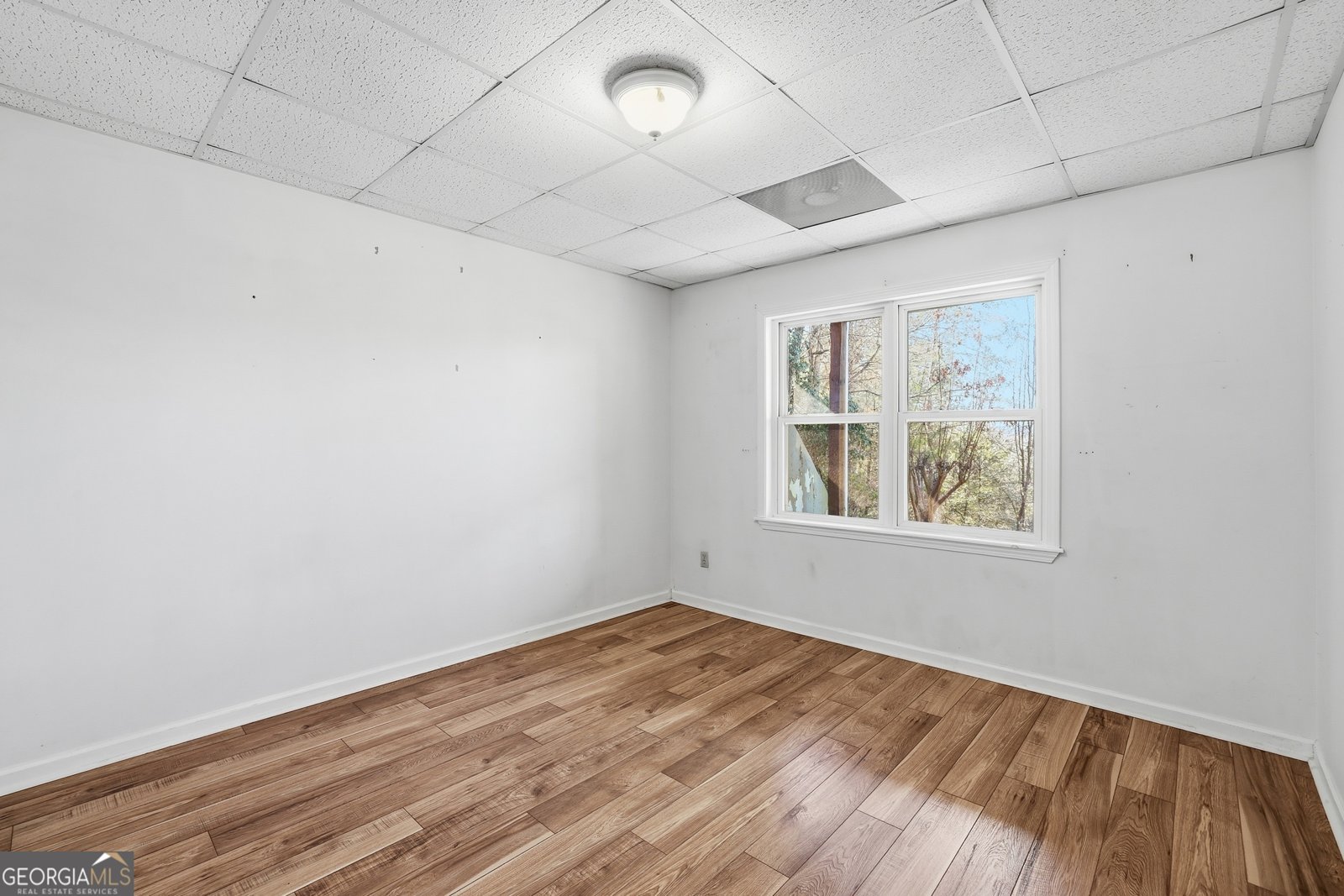 354 Mystic View Lane Clayton - Photo 28