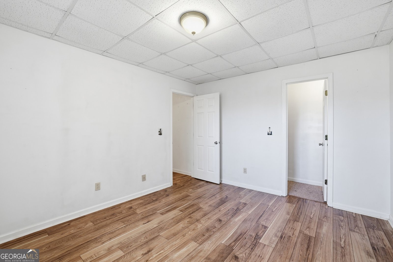 354 Mystic View Lane Clayton - Photo 29