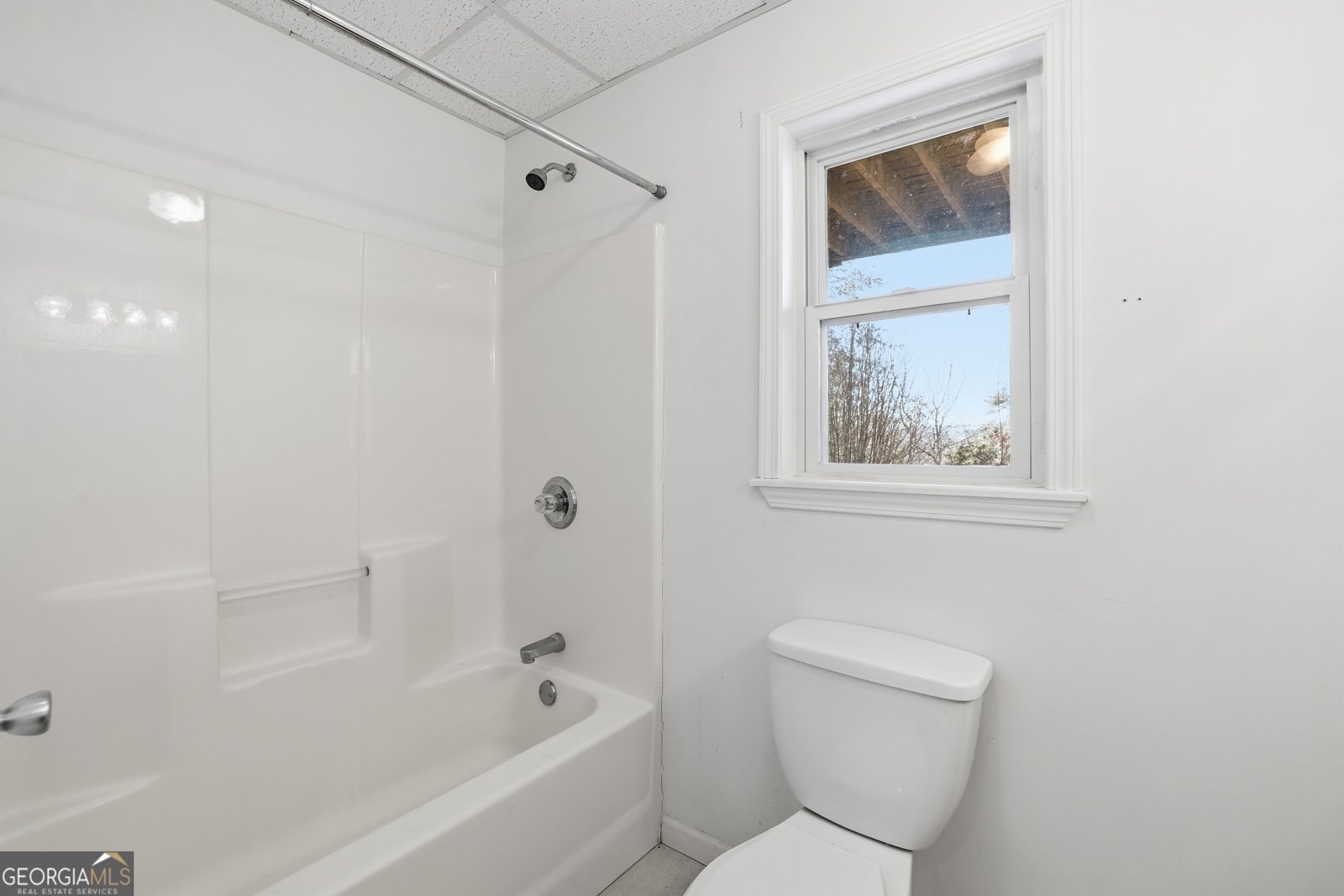 354 Mystic View Lane Clayton - Photo 30