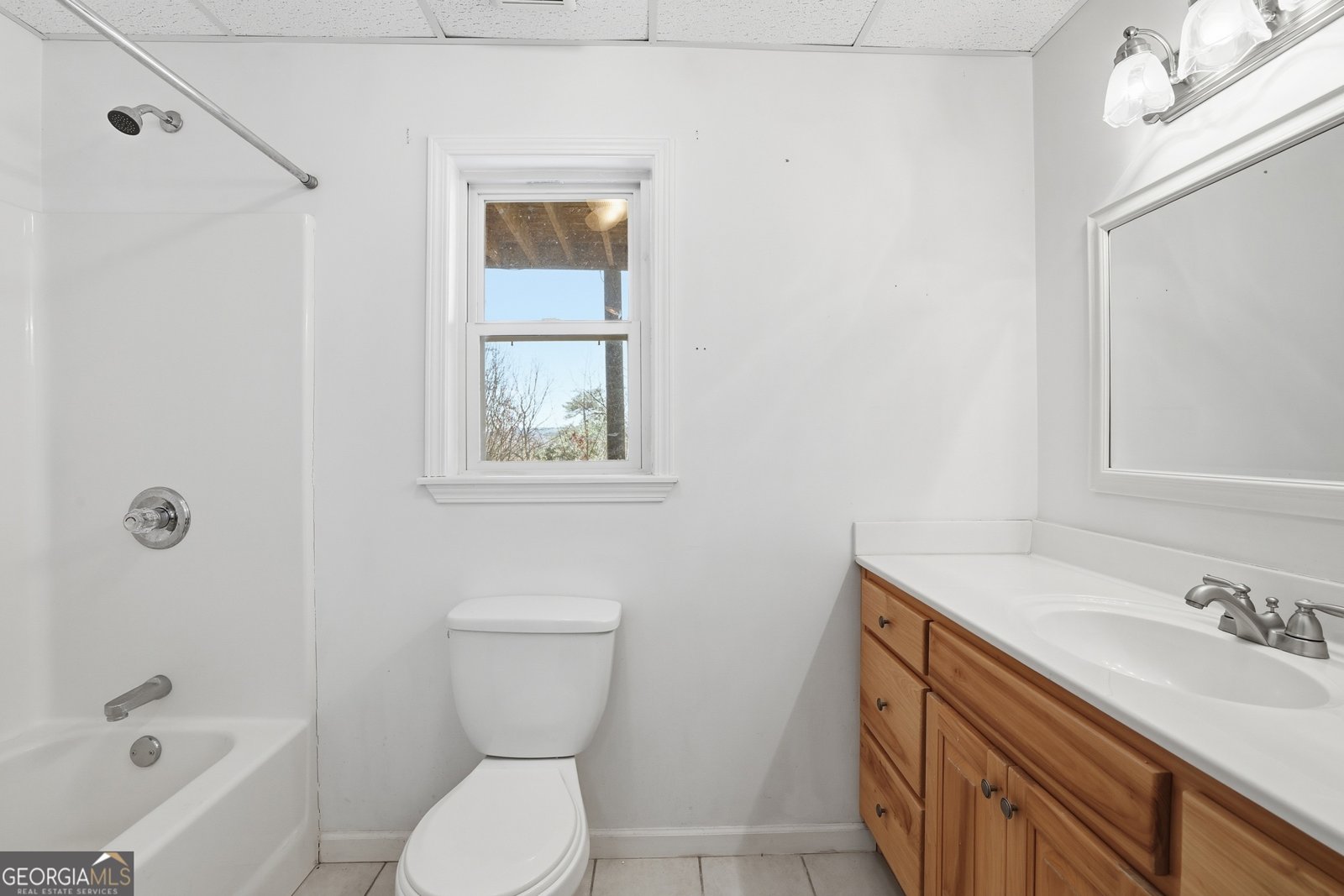 354 Mystic View Lane Clayton - Photo 31