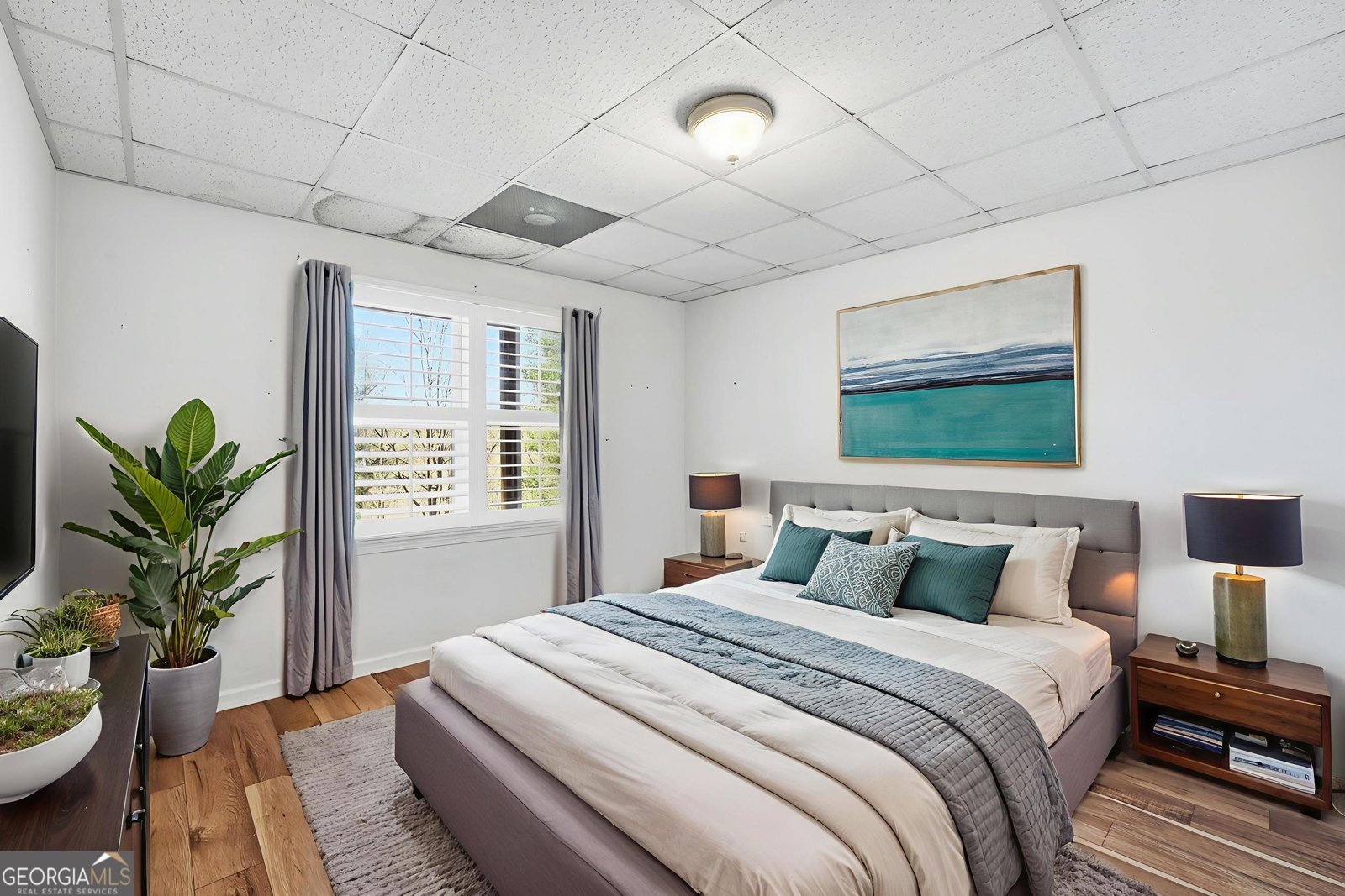 354 Mystic View Lane Clayton - Photo 32