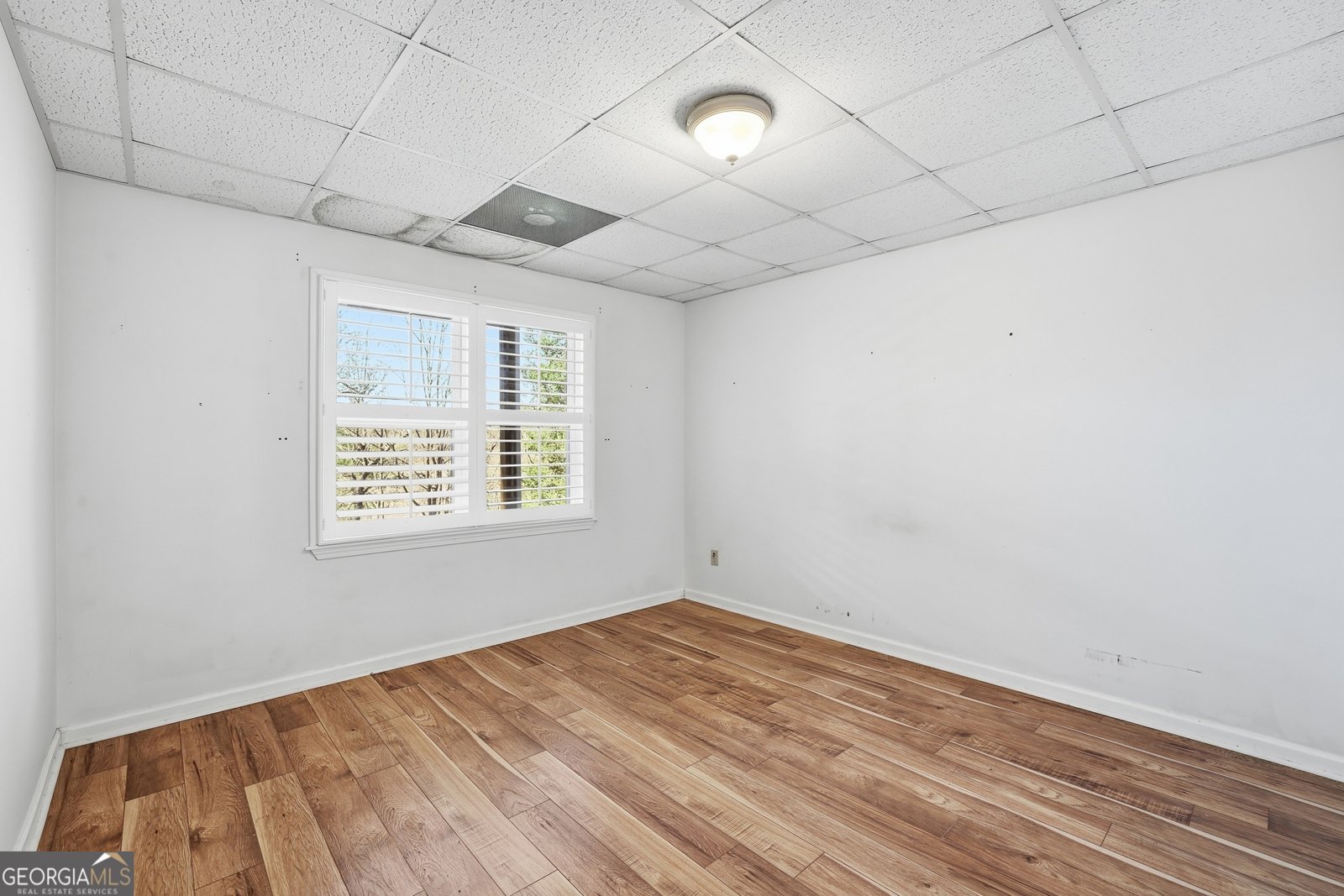 354 Mystic View Lane Clayton - Photo 33