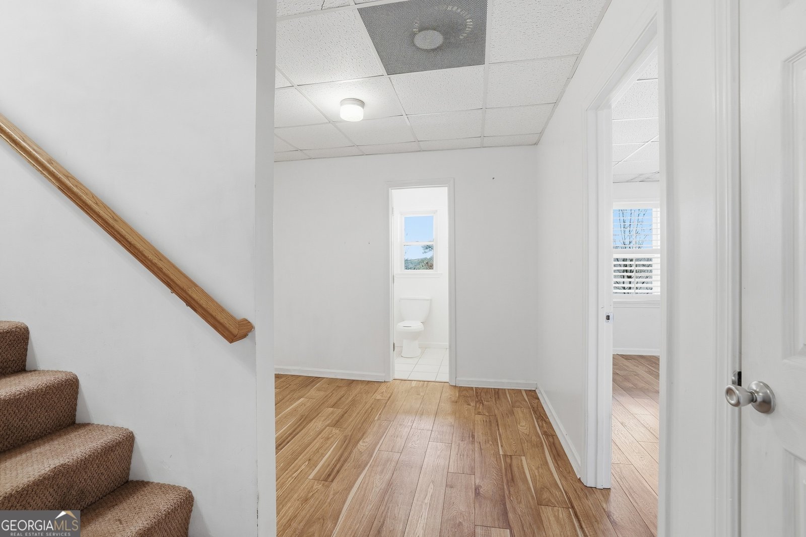 354 Mystic View Lane Clayton - Photo 34