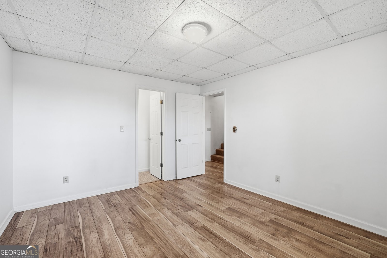 354 Mystic View Lane Clayton - Photo 36