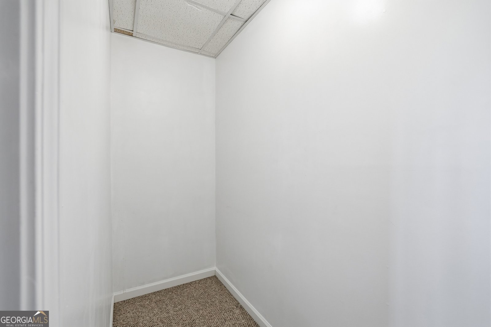 354 Mystic View Lane Clayton - Photo 37