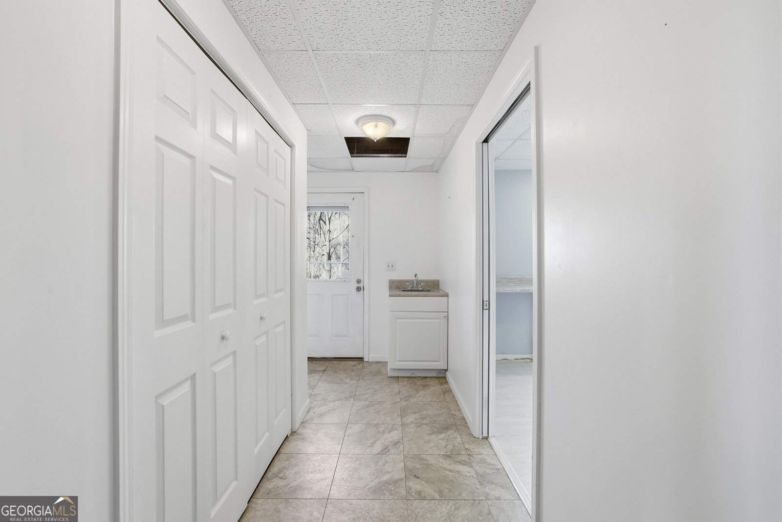 354 Mystic View Lane Clayton - Photo 38