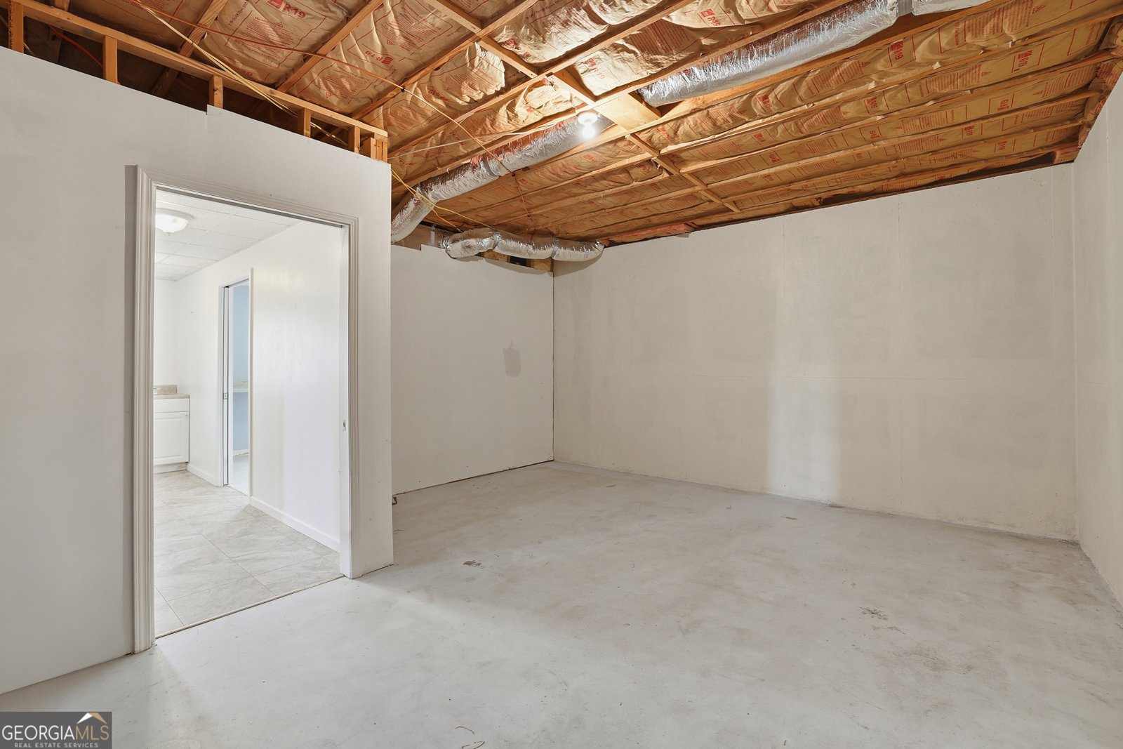 354 Mystic View Lane Clayton - Photo 39