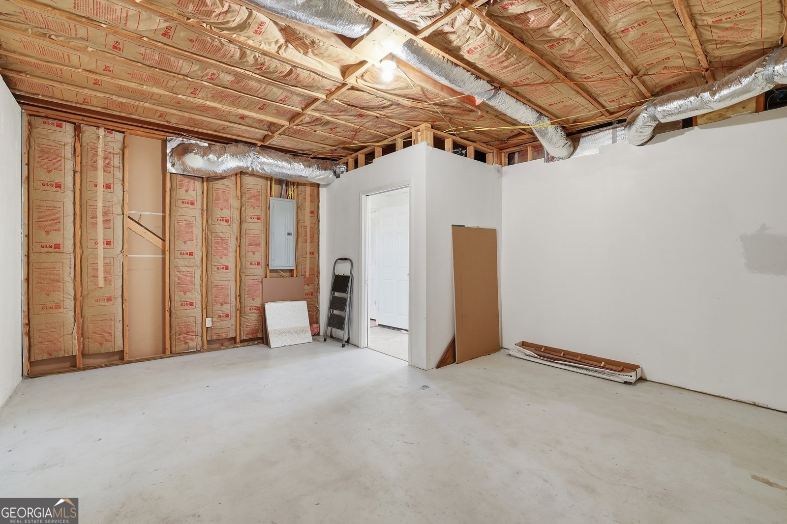 354 Mystic View Lane Clayton - Photo 40