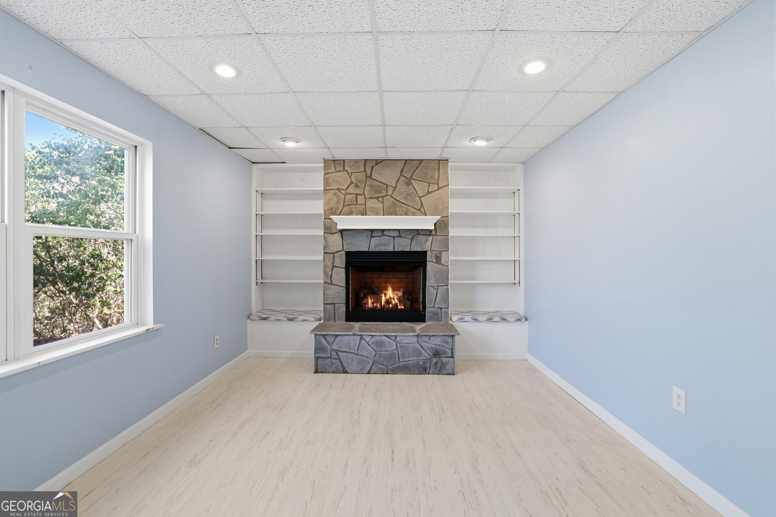 354 Mystic View Lane Clayton - Photo 41