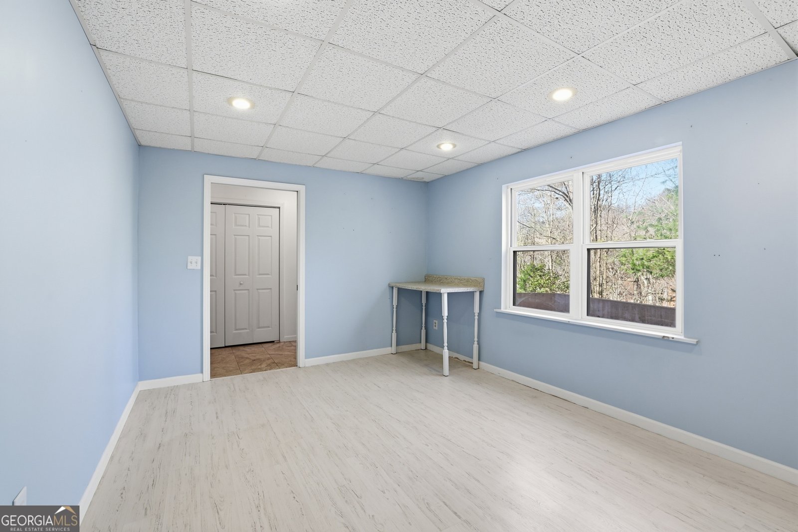 354 Mystic View Lane Clayton - Photo 43