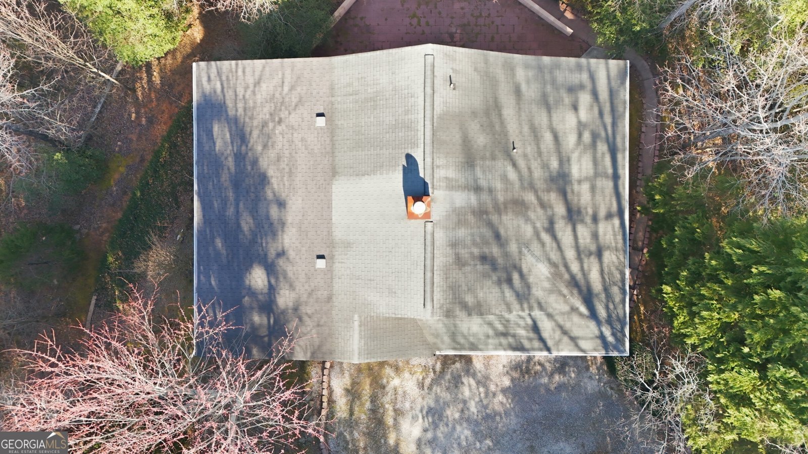 354 Mystic View Lane Clayton - Photo 46