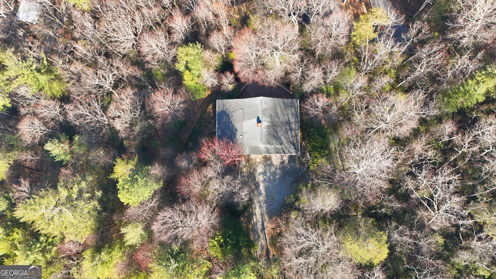 354 Mystic View Lane Clayton - Photo 47