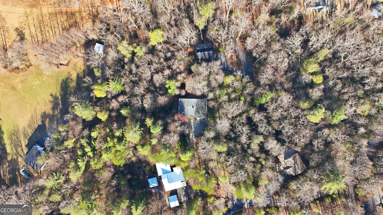 354 Mystic View Lane Clayton - Photo 48