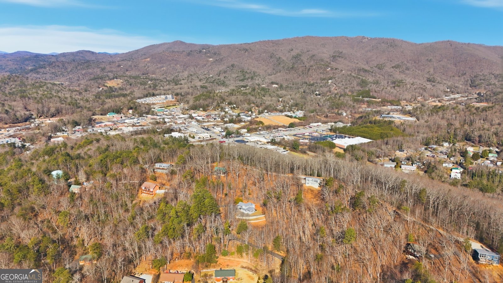 354 Mystic View Lane Clayton - Photo 50