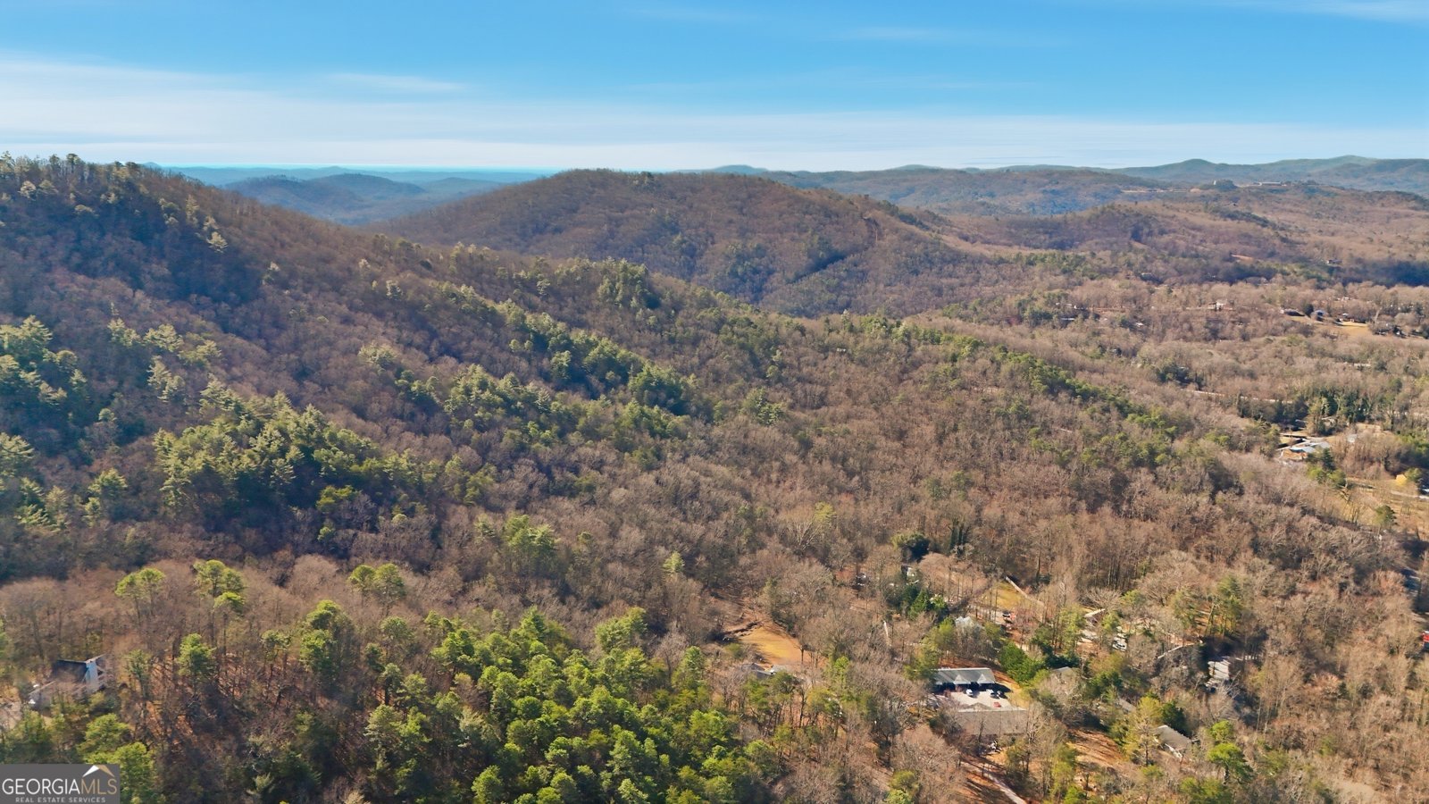 354 Mystic View Lane Clayton - Photo 51