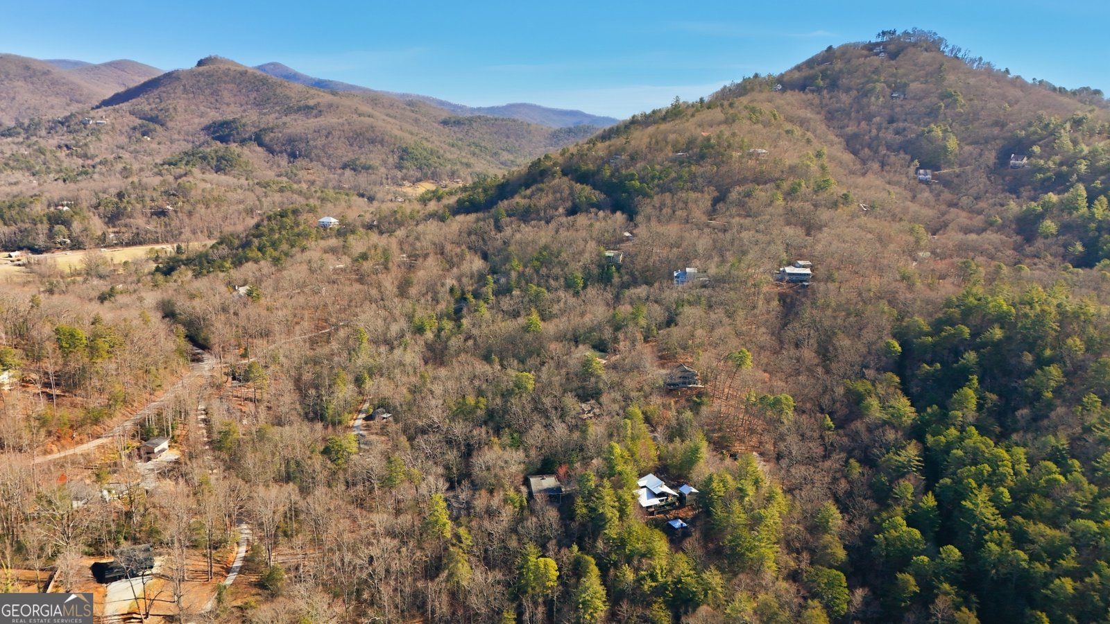 354 Mystic View Lane Clayton - Photo 52