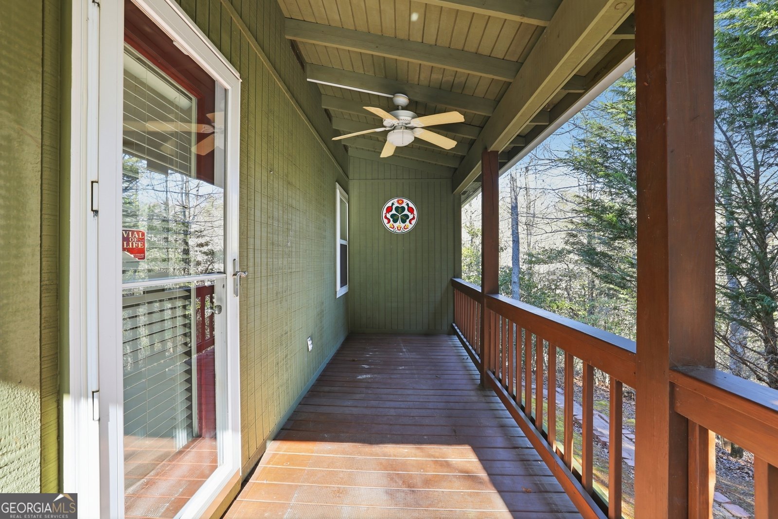 354 Mystic View Lane Clayton - Photo 56