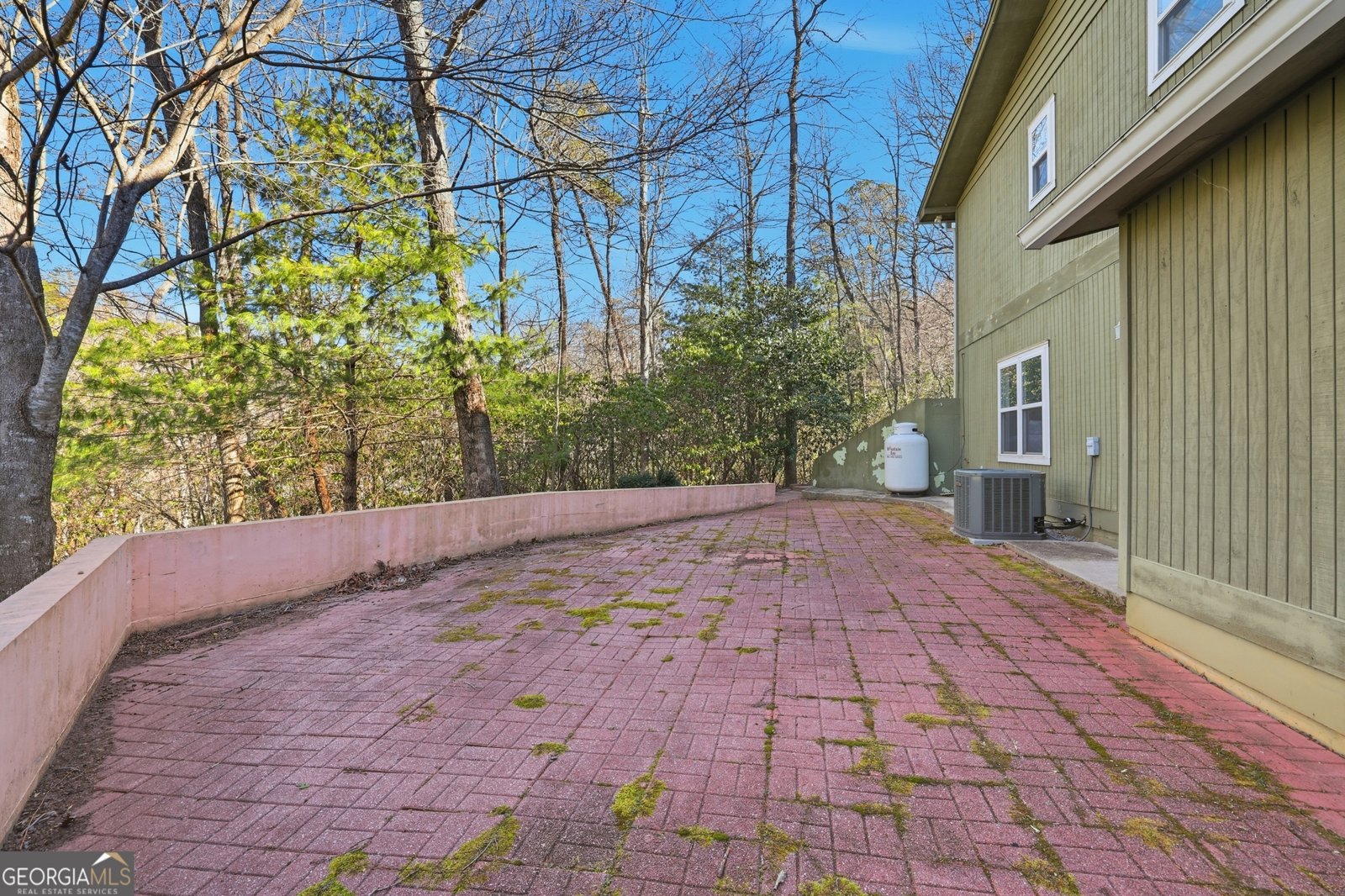 354 Mystic View Lane Clayton - Photo 58