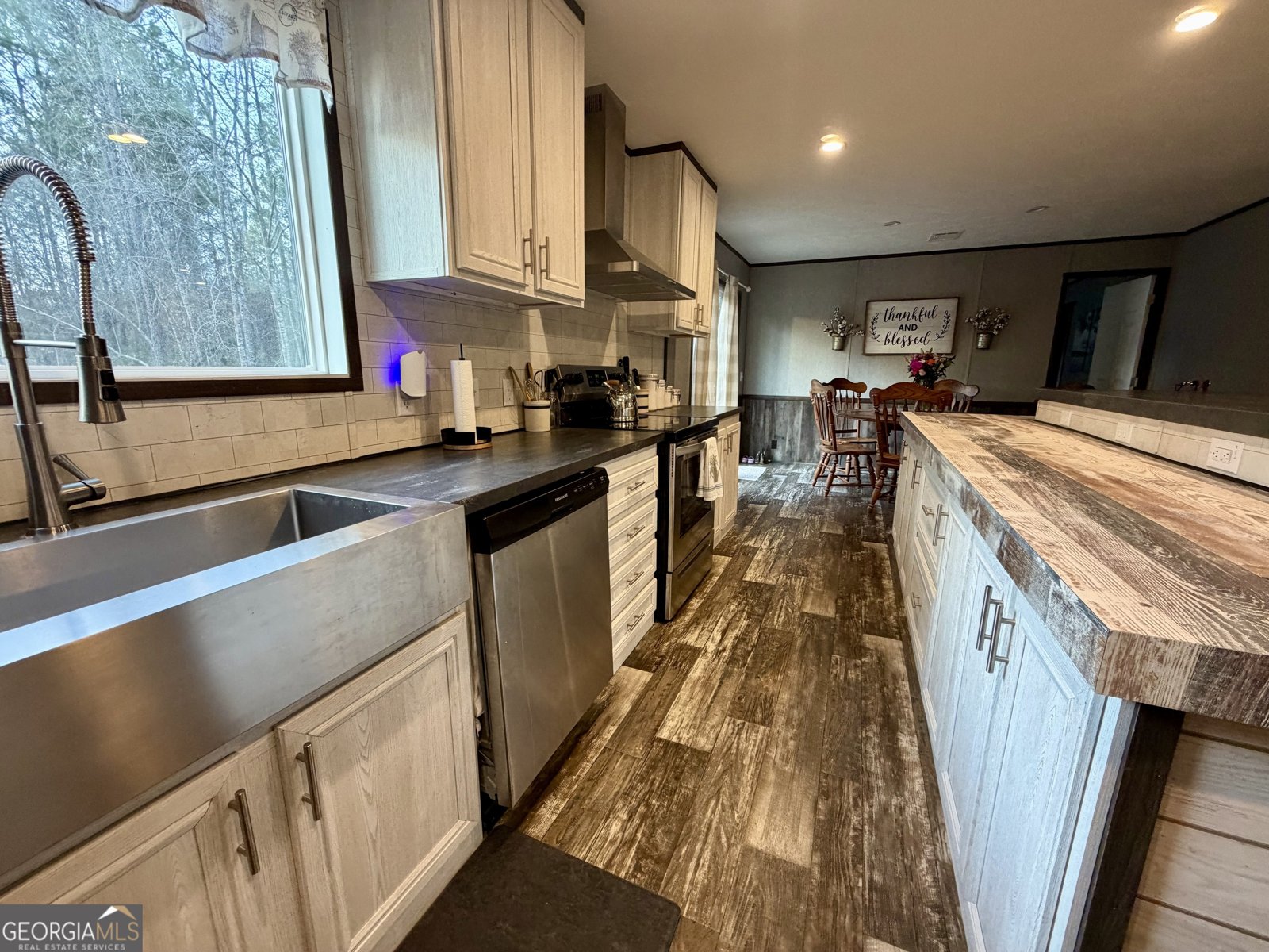 2601 New Evergreen Church Road Cadwell - Photo 11