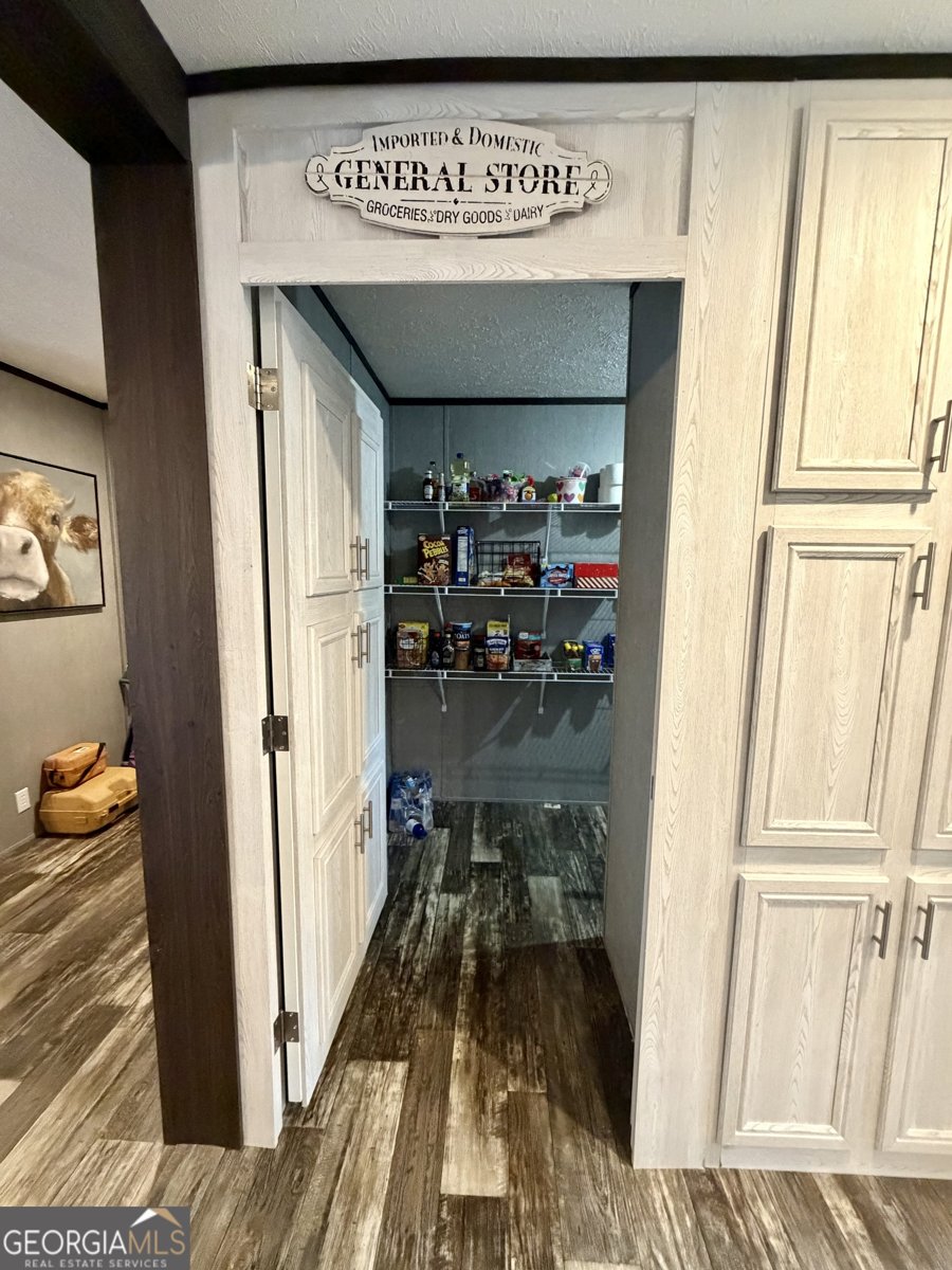 2601 New Evergreen Church Road Cadwell - Photo 13