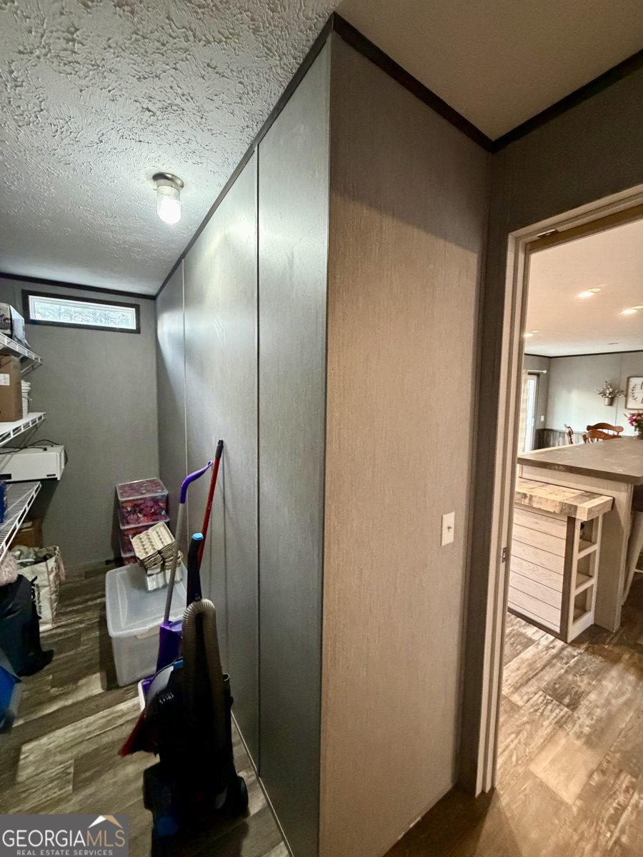 2601 New Evergreen Church Road Cadwell - Photo 14