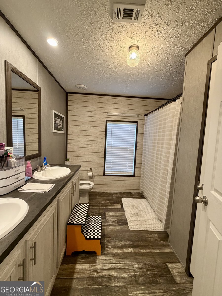 2601 New Evergreen Church Road Cadwell - Photo 16