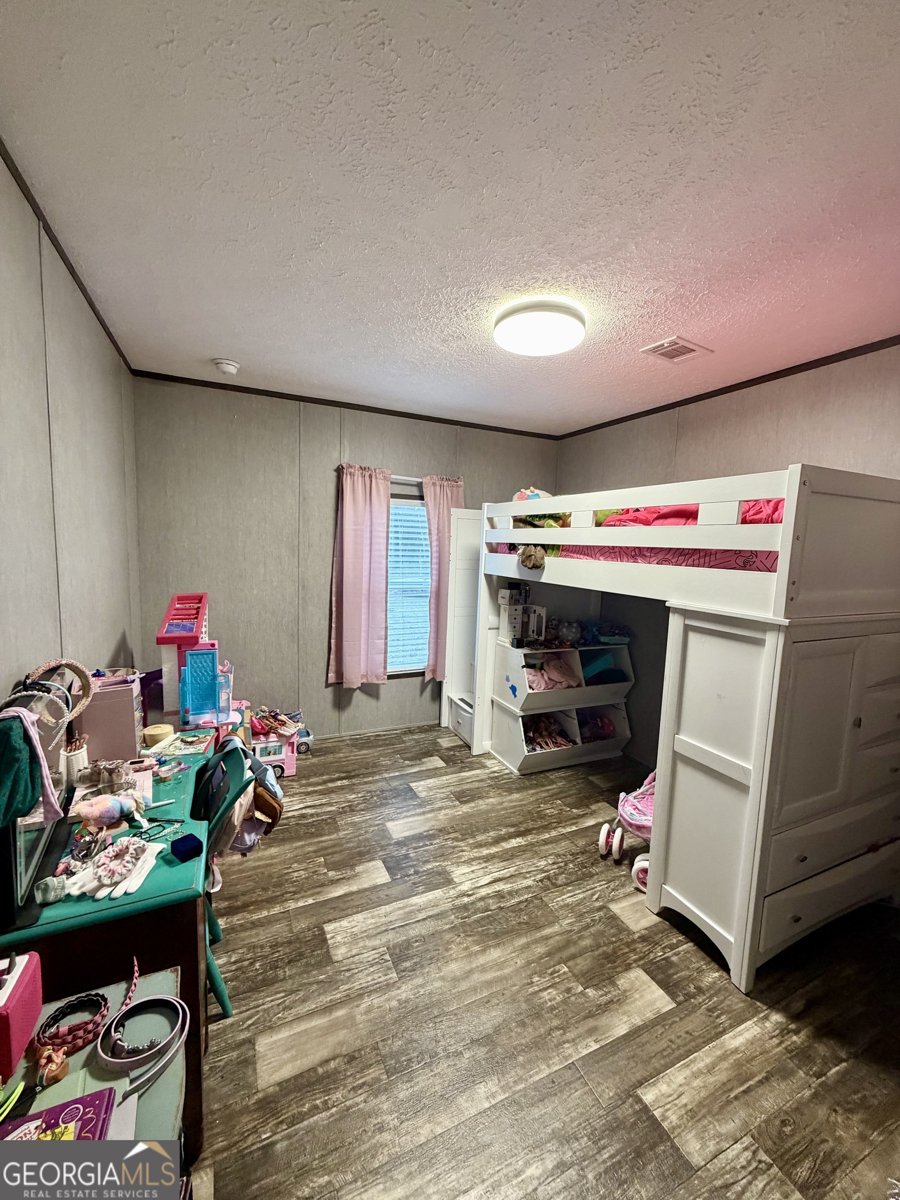 2601 New Evergreen Church Road Cadwell - Photo 17