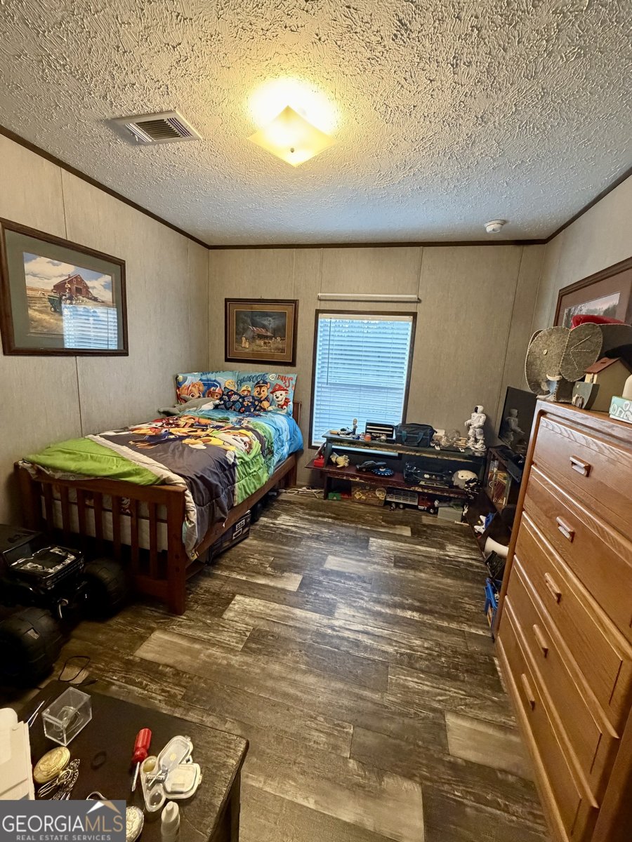 2601 New Evergreen Church Road Cadwell - Photo 18