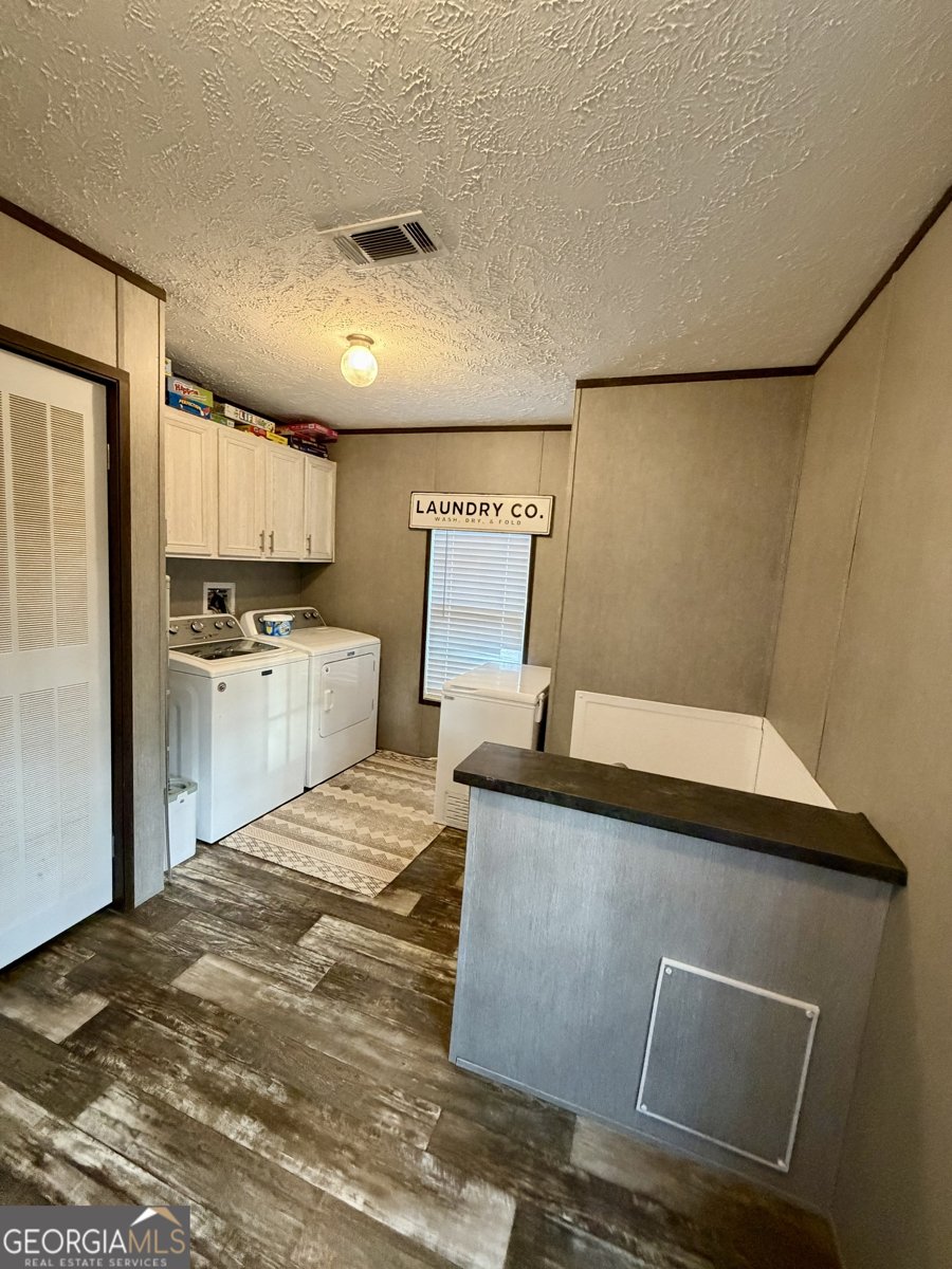 2601 New Evergreen Church Road Cadwell - Photo 19