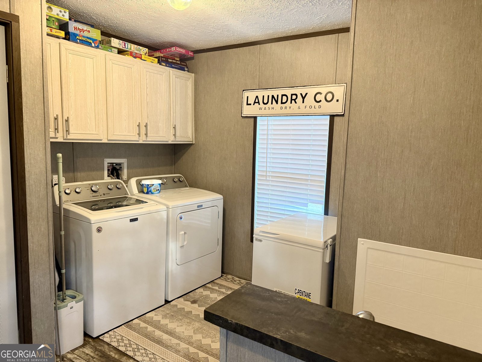 2601 New Evergreen Church Road Cadwell - Photo 20