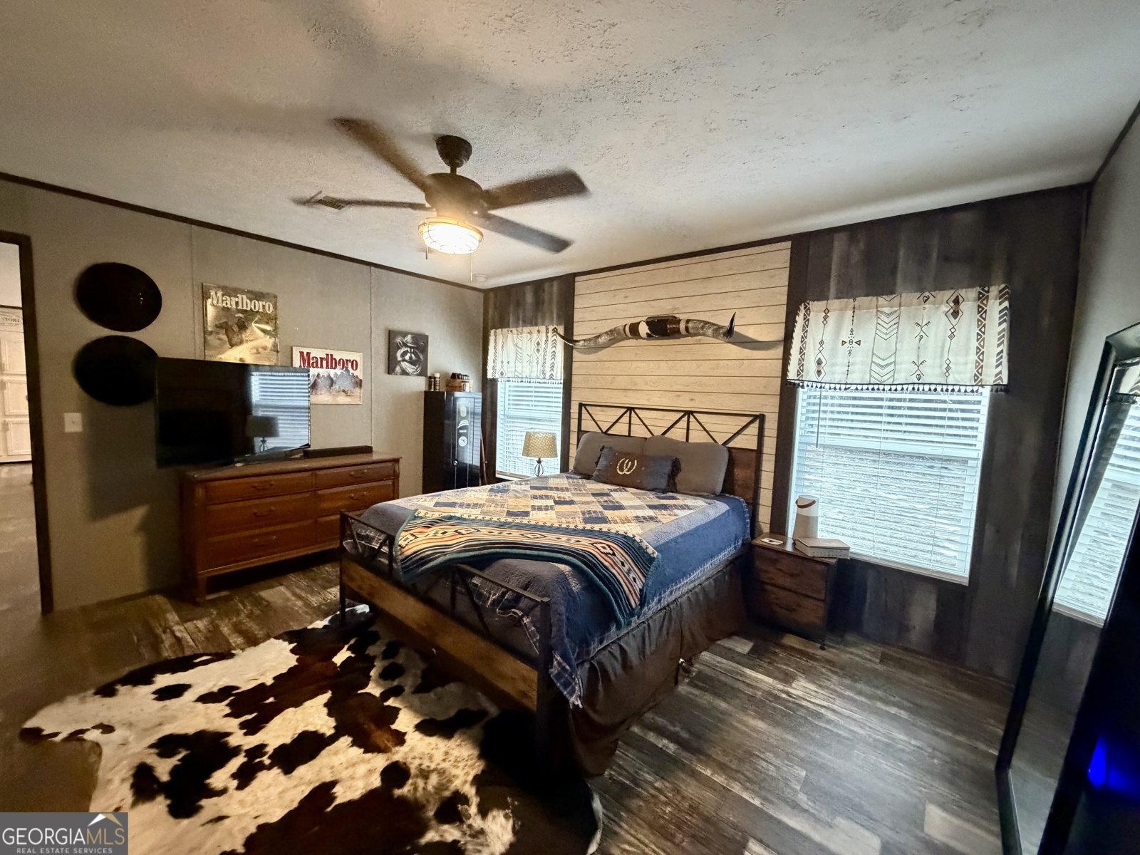 2601 New Evergreen Church Road Cadwell - Photo 22